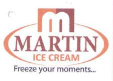 Mark logo